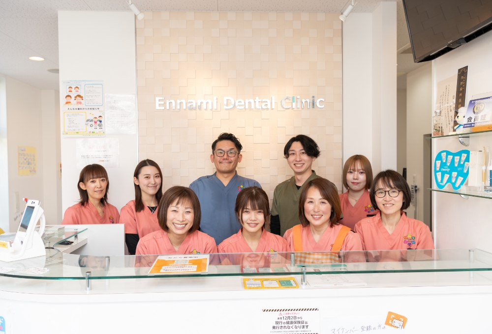 一日のスケジュール例